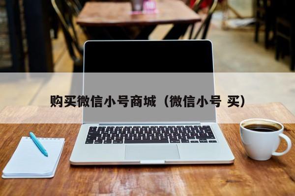 购买微信小号商城（微信小号 买）